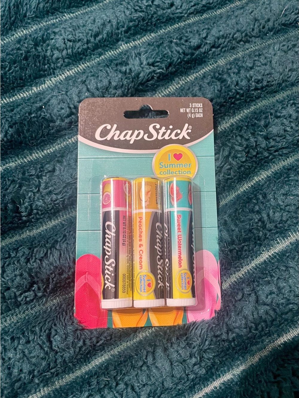 Beauty Bundle - Picture 4 of 5